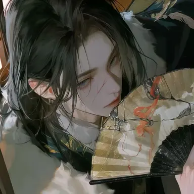 Profile image of 서청