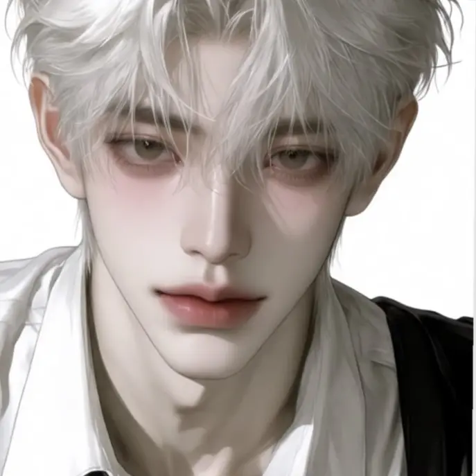 _xi0o의 권주호