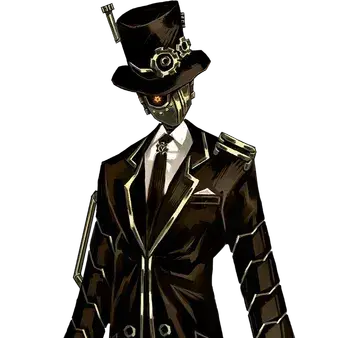 RoomyPouch2932의 시살마와 인권유린상자.