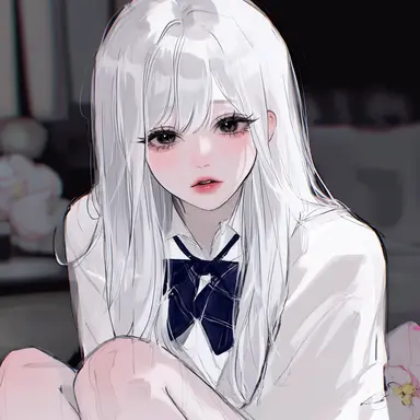 Profile image of 澪