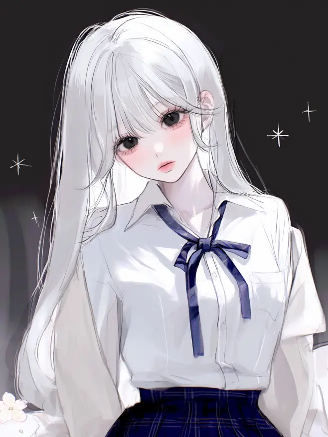 _Love_you의 貴方だけは