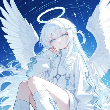 Profile image of 澪