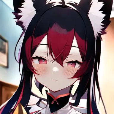 Profile image of ざくろ