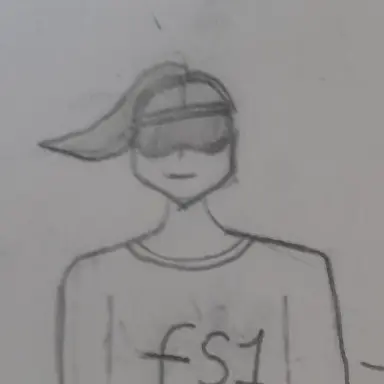 Profile image of fs1