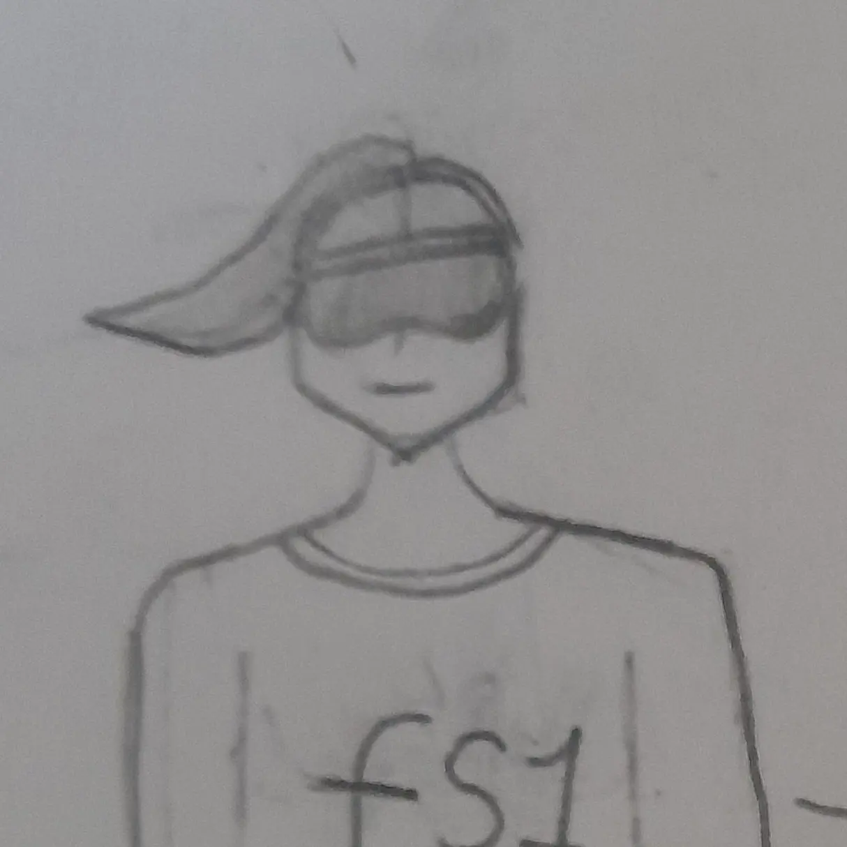 GuiltyState6904의 fs1이랑 사궈 보세요!