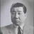 장군의 아들 김두환
