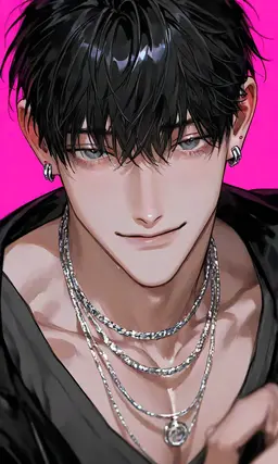 Profile image of 穏
