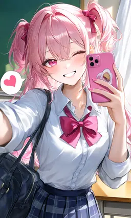 Profile image of 海夢