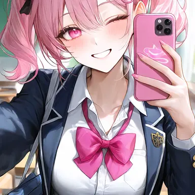 Profile image of 海夢