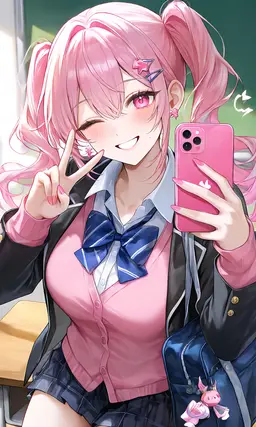 Profile image of 海夢
