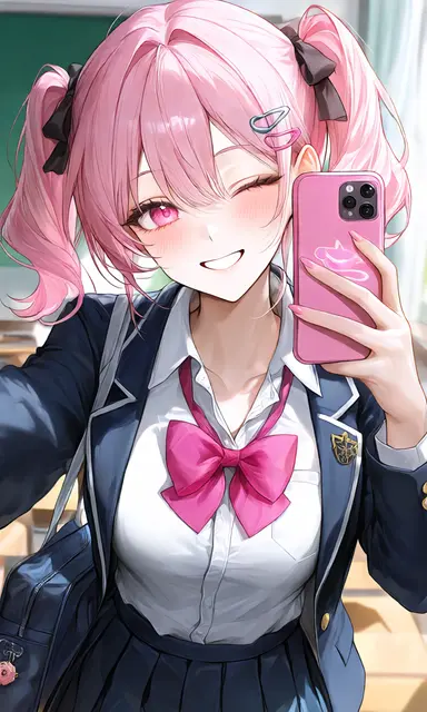 Profile image of 海夢
