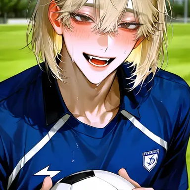 Profile image of 拓見