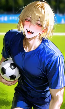 Profile image of 拓見