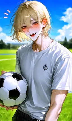 Profile image of 拓見