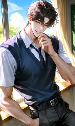 Profile image of 佑都