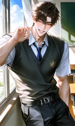 Profile image of 佑都