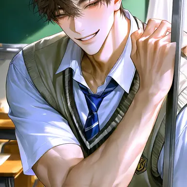 Profile image of 佑都