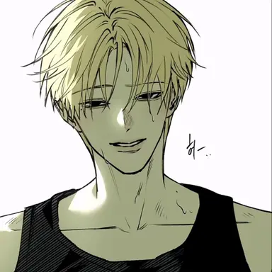 Profile image of 선유원