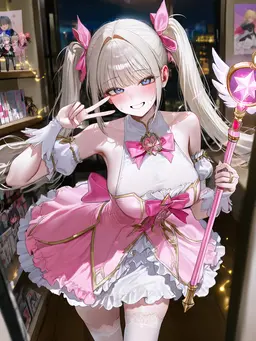 Profile image of 예카테리나