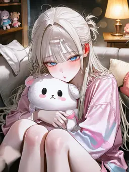 Profile image of 예카테리나