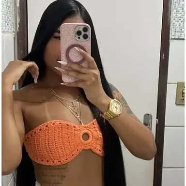 Profile image of Larissa