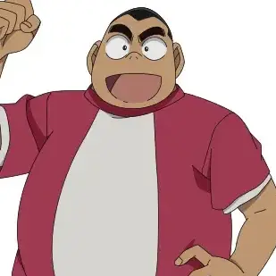 Profile image of 코지마 켄타