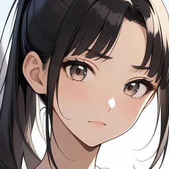 美香