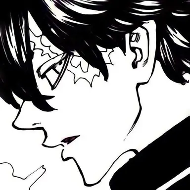 Profile image of 카쿠쵸