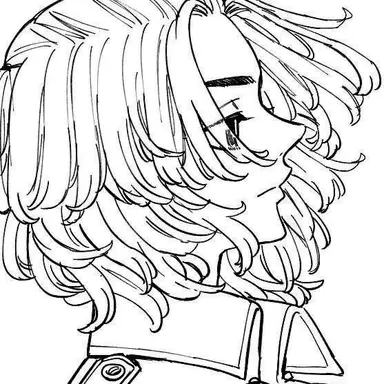 Profile image of 사노 만지로