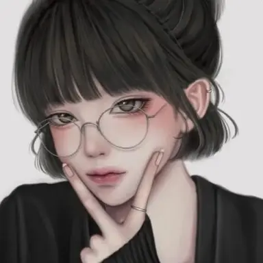 Profile image of 이가윤