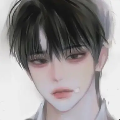 Profile image of 마현우