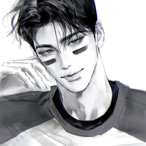 CCDJENY의 백도훈