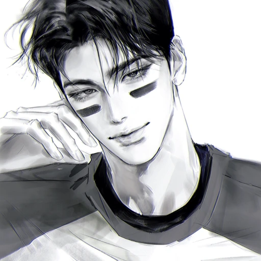 백도훈
