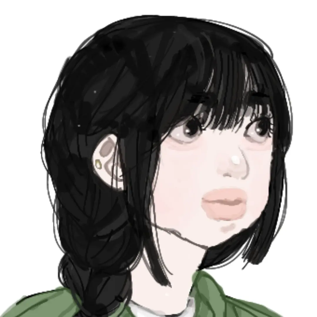 FirmPlane5574의 유나비