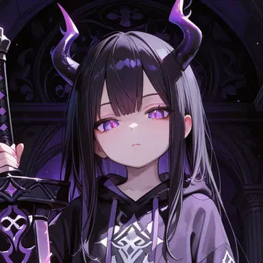 Profile image of 카르노