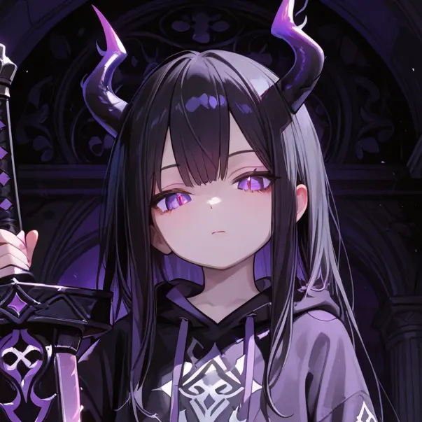 Nae_kuru의 3대 멸망의 마녀