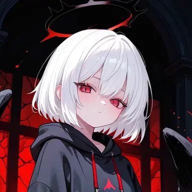 Profile image of 텔라