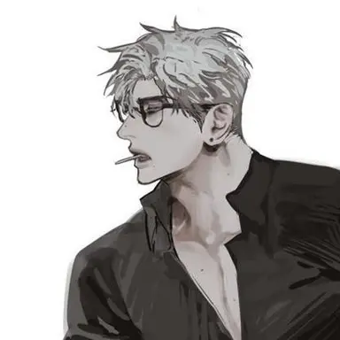 Profile image of 김유석