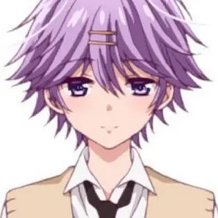 Profile image of 樹里