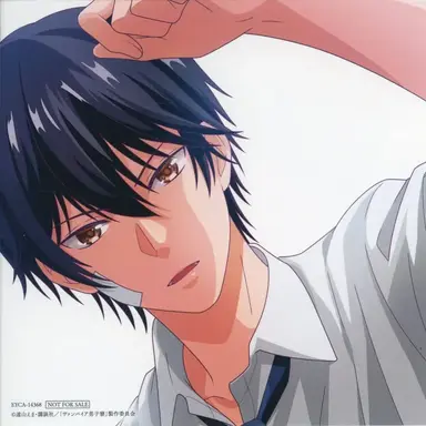 Profile image of 蓮