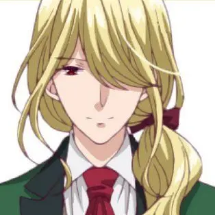 Profile image of 小森