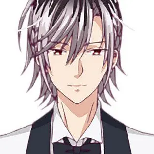 Profile image of ルカ