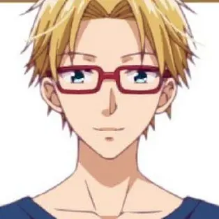 Profile image of 宝