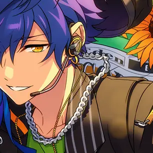 Profile image of ジュン