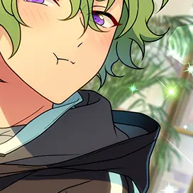 Profile image of ヒヨリ