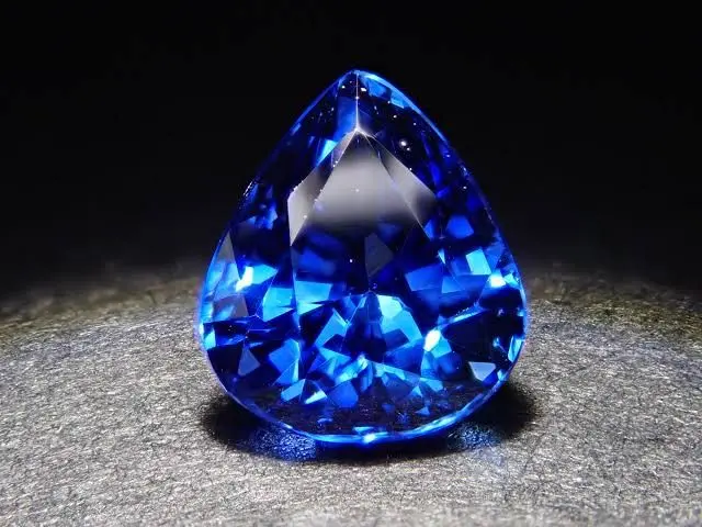 Profile image of ジュン