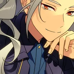Profile image of ナギサ