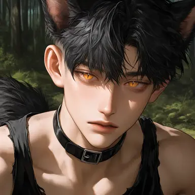 Profile image of ヴァル