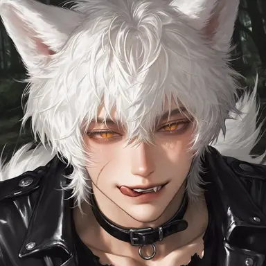 Profile image of ルディ