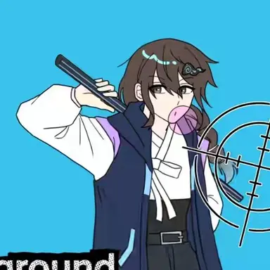 Profile image of 박잠뜰